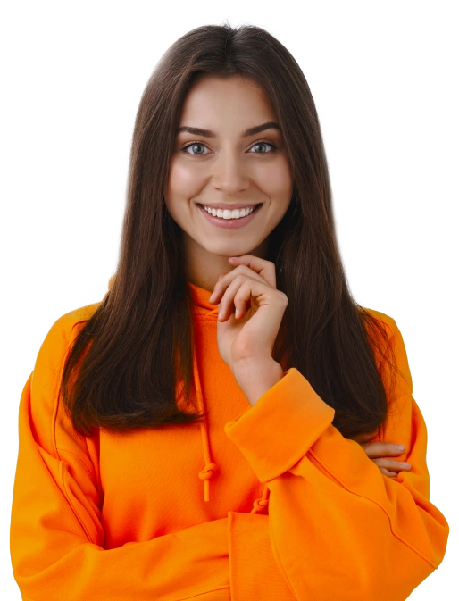 Ростелеком интернет-провайдер в&nbsp;селе Рождествено (Московская область)